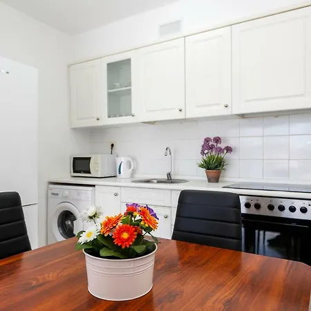 Appartement Aquamarina A By Turismar La Pineda